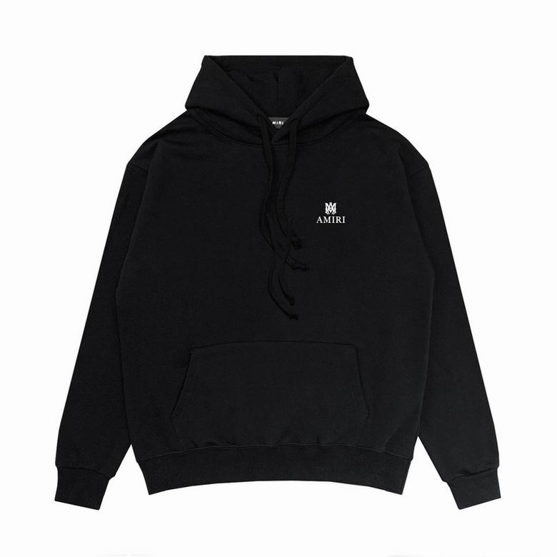Amiri S-XXL M083 (20)